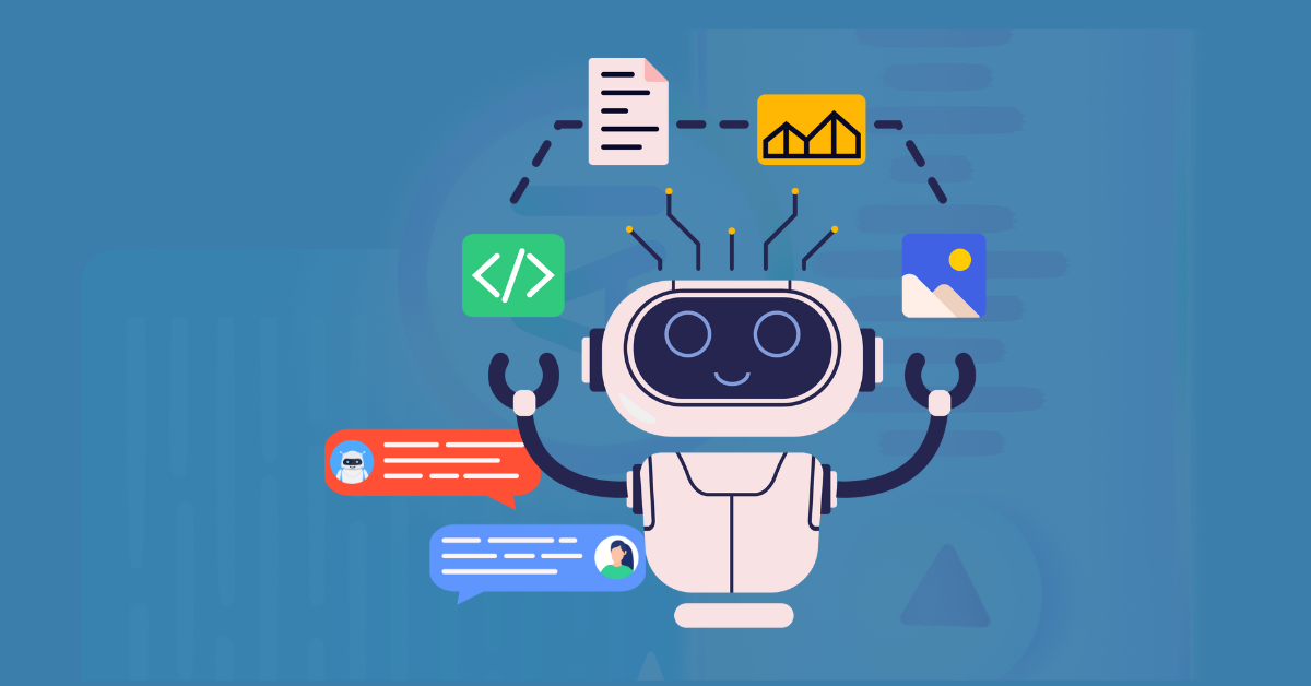 Top AI tools For Lead Generation Miami – Increase Your Sale